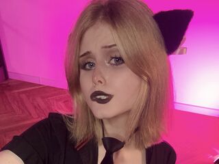 sex cam online ReiraNiks