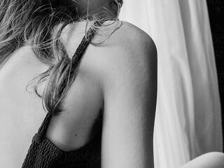 naked webcam girl masturbating RemaRoy