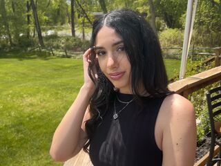 naked girl with cam masturbating RemeliaPaige