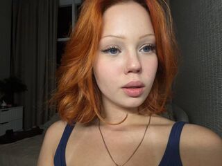extreme webcam RemmyFoxes