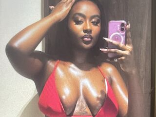 babe webcam RemmyJade
