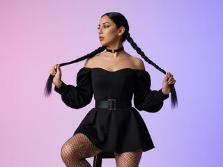 camslut video RenataStile