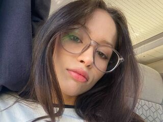 hot sex web cam ReneJaramillo