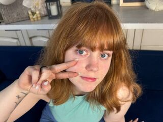 hot live cam ReneKiki