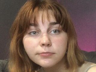 chat room webcam photo ReneShif
