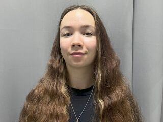 anal sex live ReneeMartin