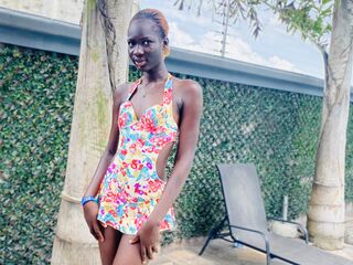 free web cam chat ReneeMelanie