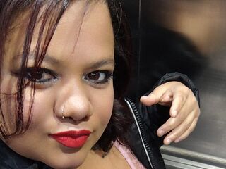 anal sex webcam RenyBrasil