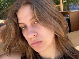 webcamgirl livesex RhiannonLinko