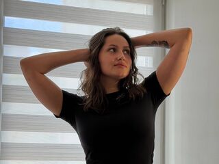 beautiful girl cam RhiannonTasto