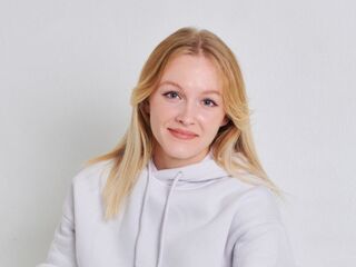 live-chat RhonaBrechtel