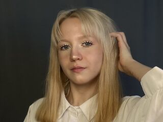 strip show RhondaPerry