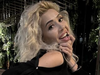 hot striptease show RiannaReini