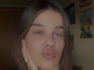 free hardcore porn web cam RicardaErisman