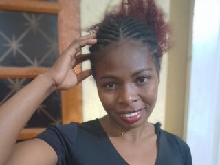 chatrubate cam girl picture RichiNah