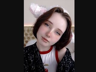 girl sexcam RikoJohnson