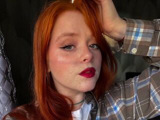 jasmin live sex RinaTerry