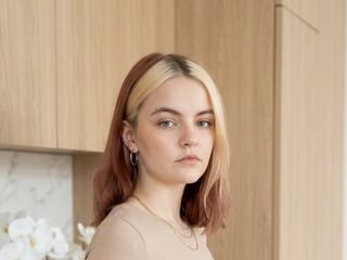 live porn webcam RinaWilliams
