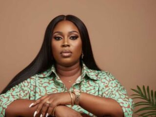 camgirl spreading pussy RitaBrown