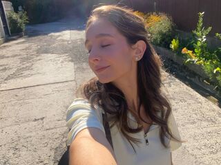 chatrubate cam girl RitaJacson