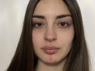 jasmin sexcam RitaSally