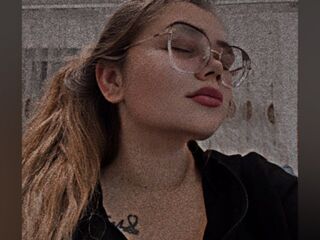 free videochat RitaTia