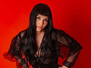 camgirl spreading pussy RivenAmelia