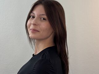 hot cam hooker RobinCarcieri