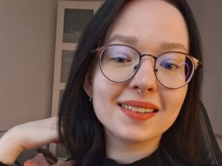 videochat RobynKlark