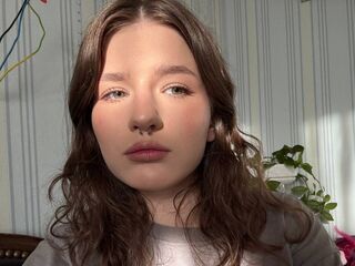 hot girl webcam video RolandaMontejo