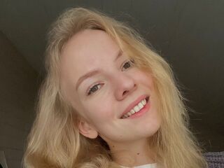 kinky cam picture RonaFichtner