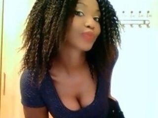 fingering cam girl video RoritaJames