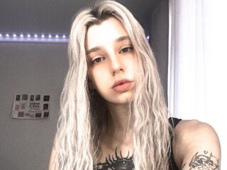 sexcam free RoryCervenka