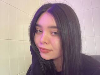 sexy cam RosaBrik