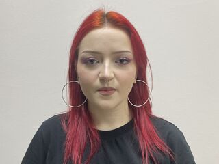 jasmin chat room RosaKelly