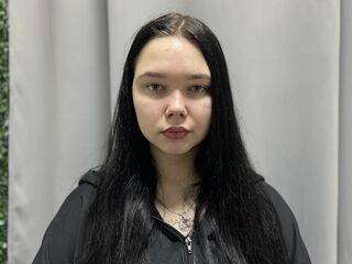 free jasmin webcam RosaMartines