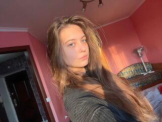 cam girl sex picture RosaWalkiry