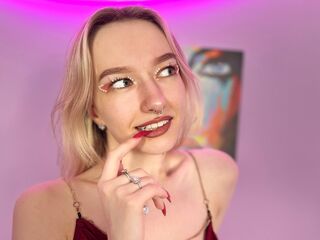 free live chart room RosaliFoxe