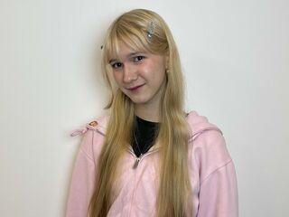 chat room live sex webcam RosalieHouman