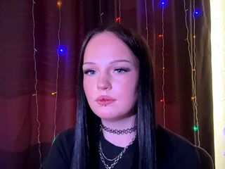 jasmin camgirl live RosalindFerndez