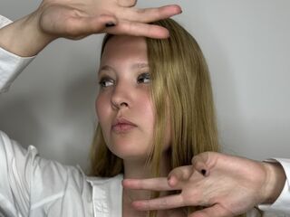 chat room live cam RosalindaKisor