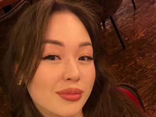 topless webcam girl RosalindaVivar