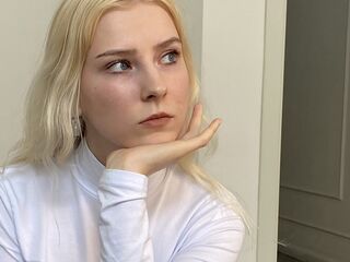 jasmin cam hooker RosanaAllabaugh