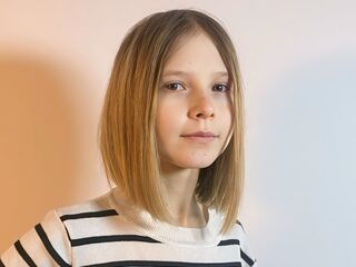 livesex picture RosanaGabbard