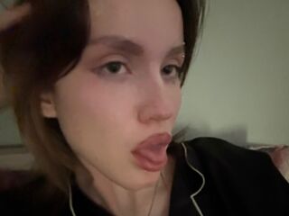 livecam photo RosariaSkemp