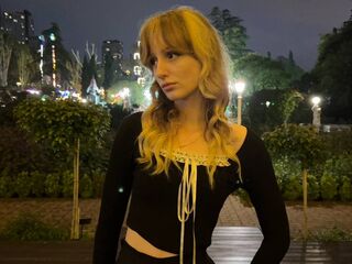 cam girl sexchat RoseBlakame