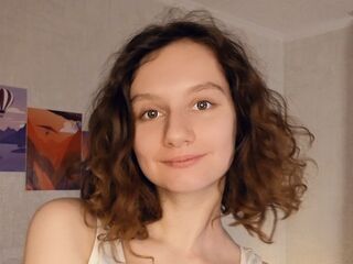 naughty web cam RoseSchmidt