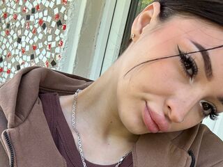 jasmin sex show RosendaCardwell