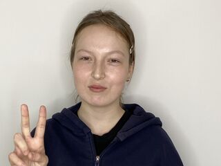 cam girl pic RosendaGaro