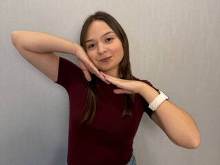 webcam girl chatroom RosetteTamkin
